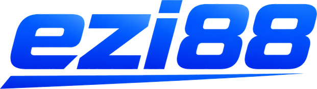 ezi88 Logo